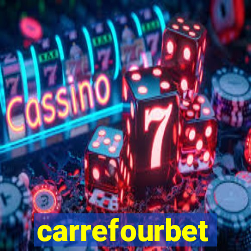 carrefourbet