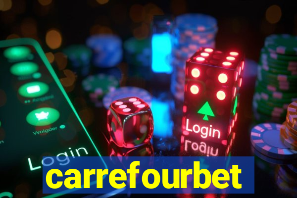 carrefourbet