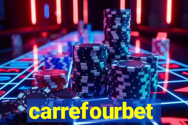 carrefourbet