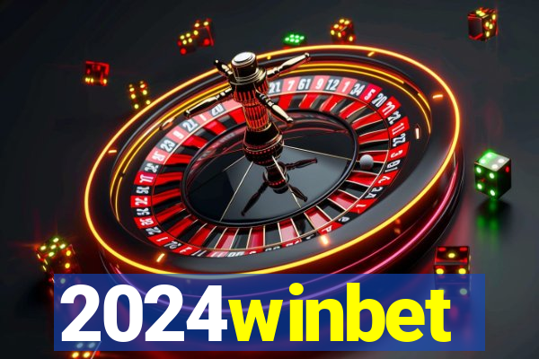 2024winbet