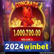 2024winbet