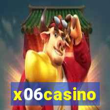 x06casino