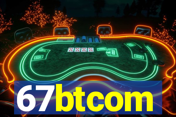 67btcom