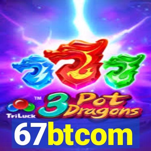 67btcom