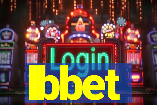 lbbet