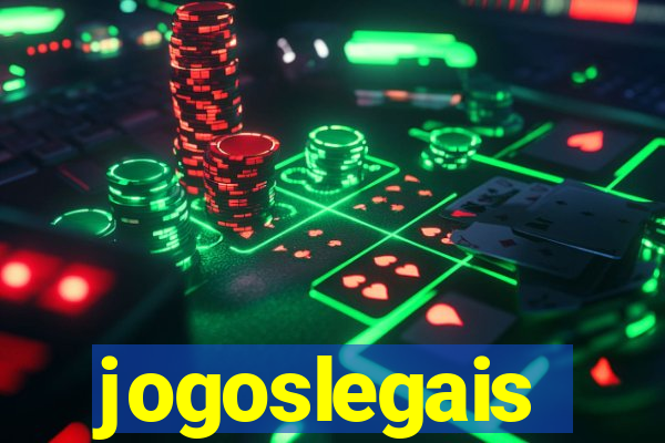 jogoslegais