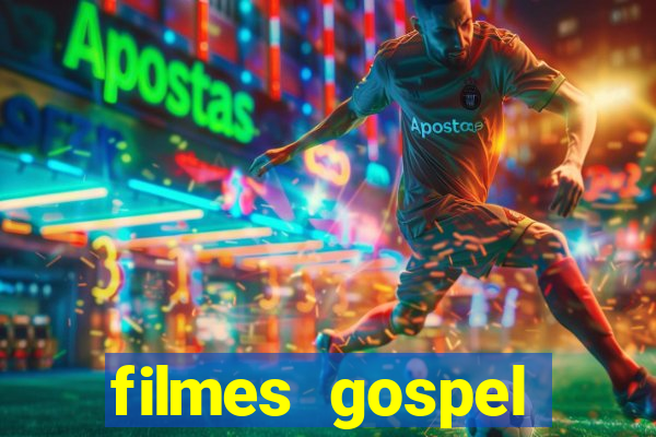 filmes gospel baseadas em fatos reais emocionantes