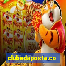 clubedaposta.com