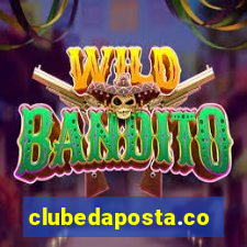 clubedaposta.com