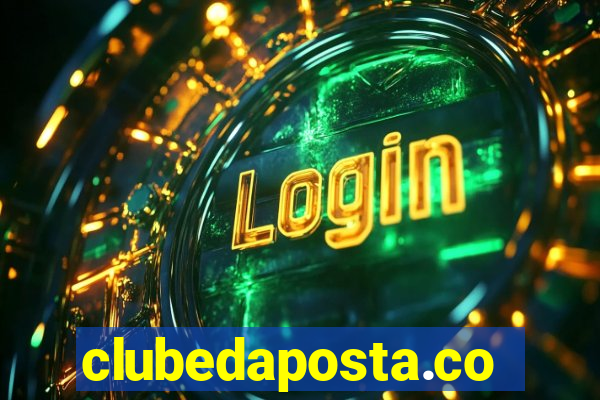 clubedaposta.com