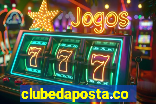 clubedaposta.com