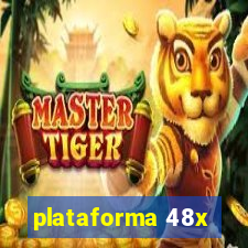 plataforma 48x