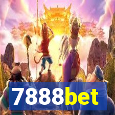 7888bet