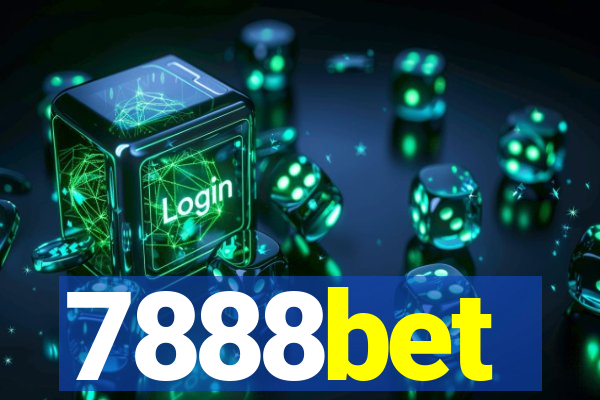 7888bet