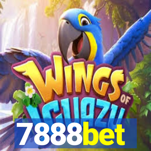 7888bet