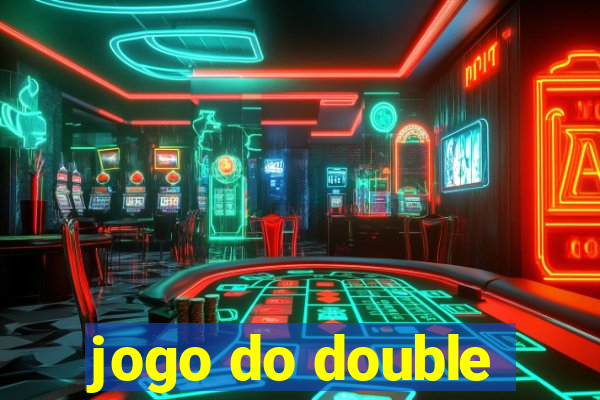 jogo do double