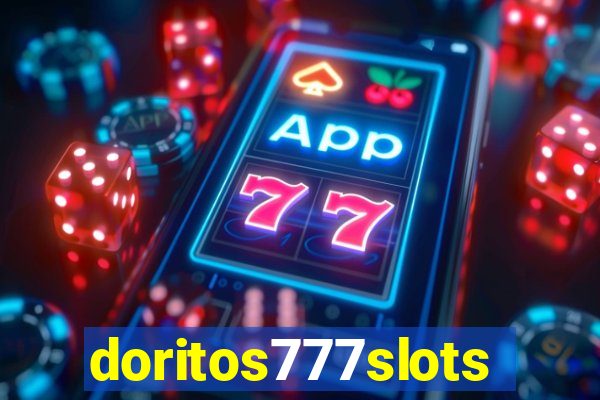 doritos777slots