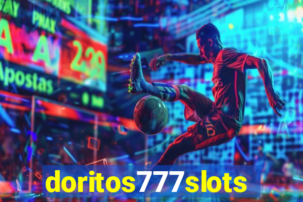 doritos777slots