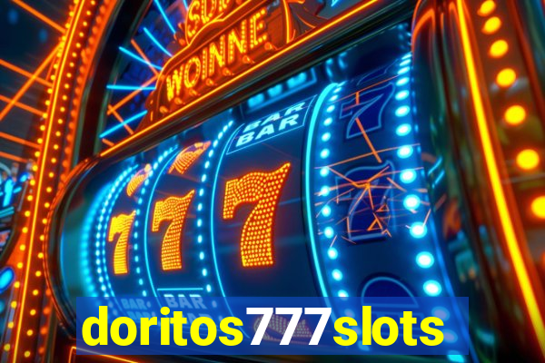 doritos777slots