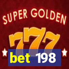 bet 198