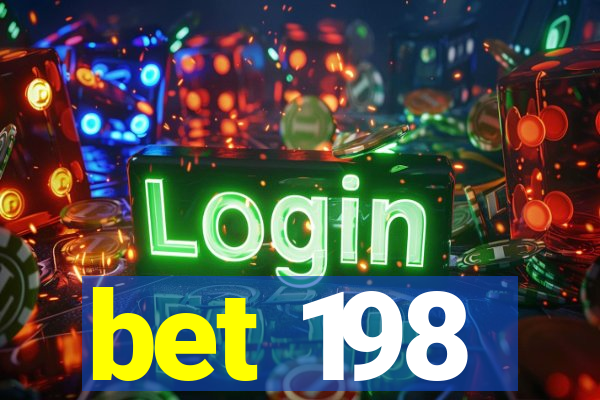 bet 198