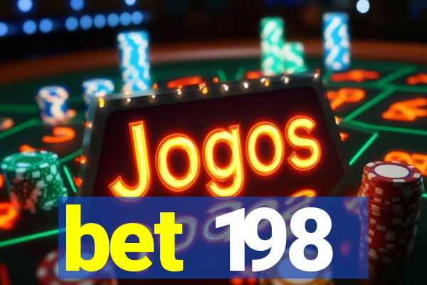 bet 198