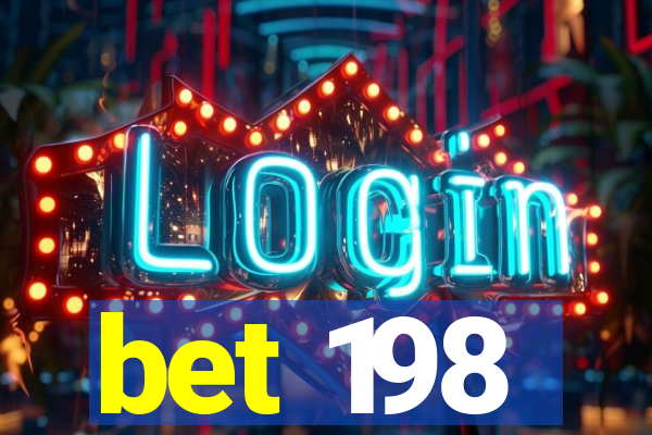 bet 198