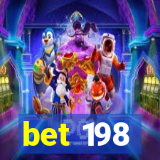 bet 198