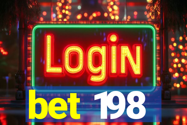 bet 198