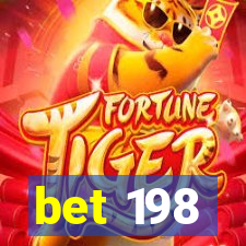 bet 198