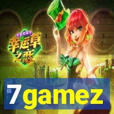 7gamez