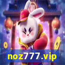 noz777.vip