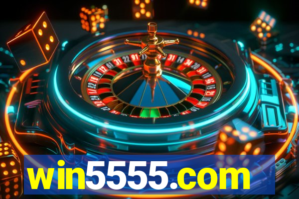 win5555.com