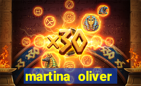 martina oliver grupo telegram