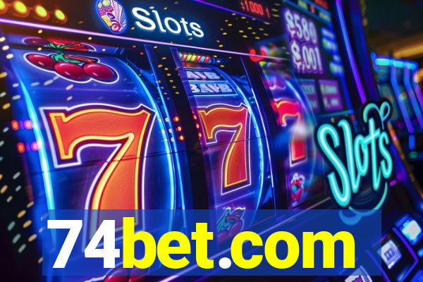 74bet.com