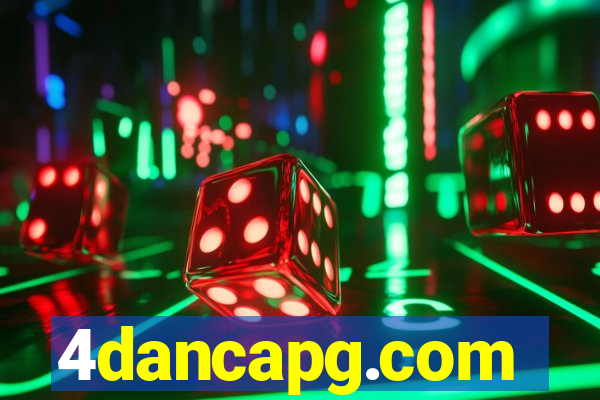 4dancapg.com