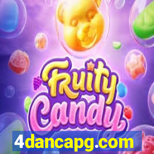 4dancapg.com