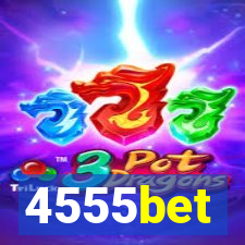 4555bet