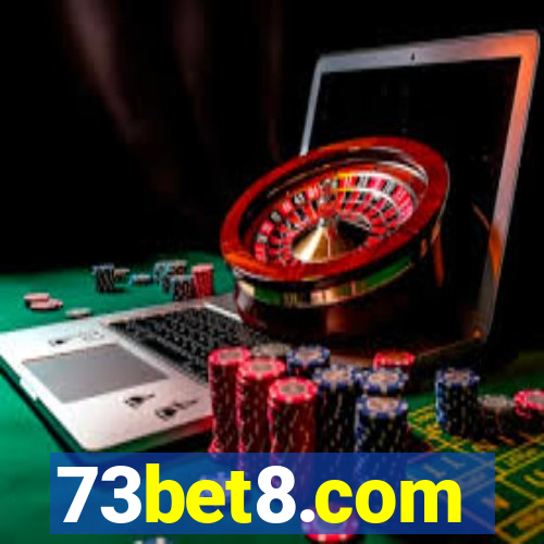 73bet8.com