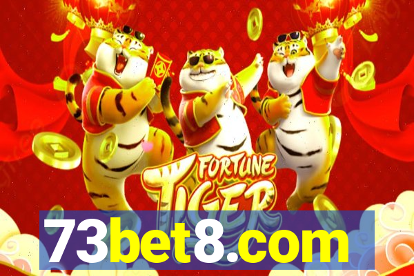 73bet8.com