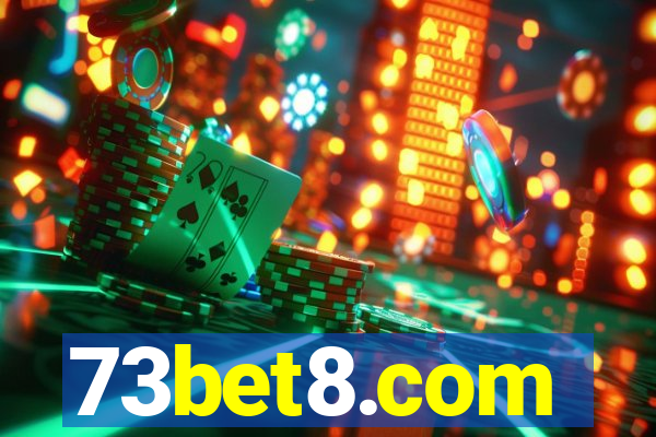 73bet8.com