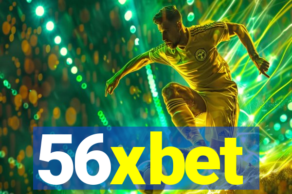 56xbet