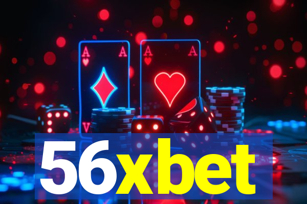 56xbet