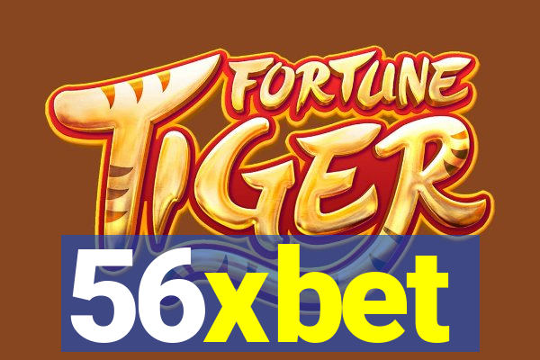 56xbet