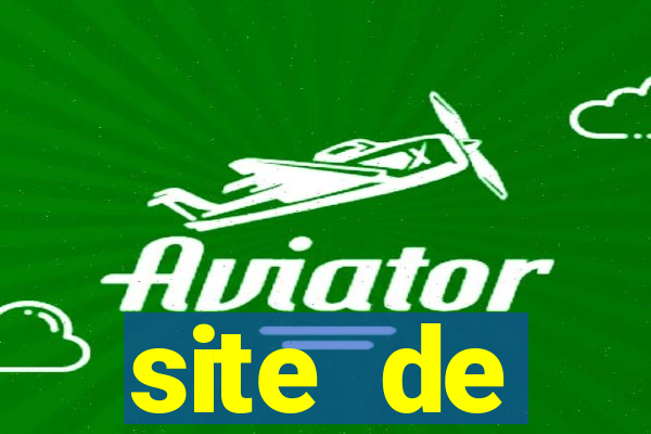 site de relacionamento d4