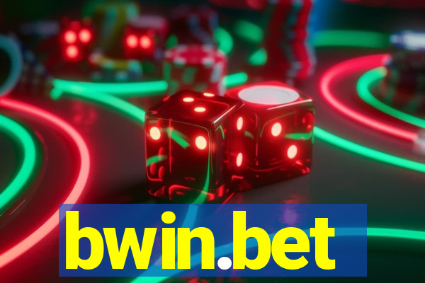 bwin.bet