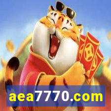 aea7770.com