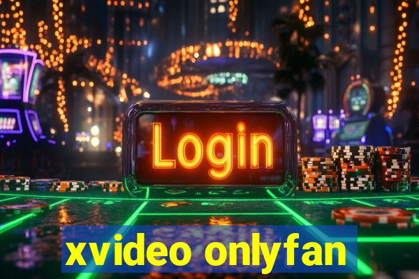 xvideo onlyfan