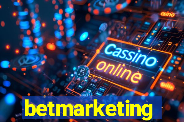 betmarketing