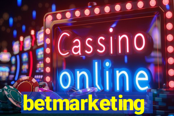 betmarketing